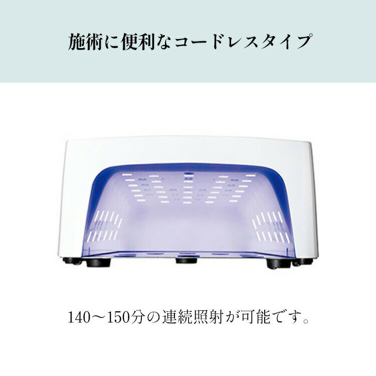 【クーポン発行中】【正規販売店】 KOKOIS...の紹介画像2
