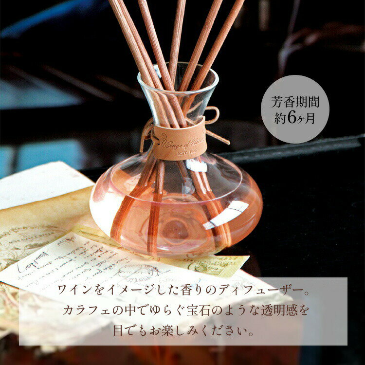 【クーポン発行中】Songs of Natur...の紹介画像2