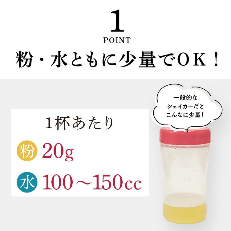 Habits ビーメイクプロテイン B-MAKE PROTEIN 600g 30食分 ハビッツ プロテイン NM...