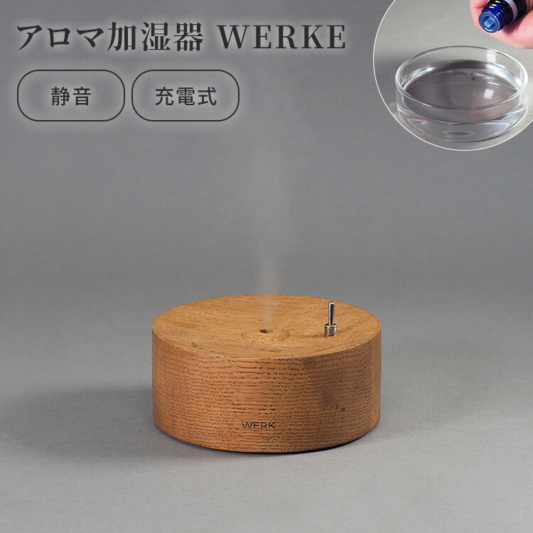 ��2/25(23:59)�������ꥯ���ݥ��romo �����޲ü��� WERKE �����륱 �����ޥǥ��ե塼���� �ü��� ��� �����ޥ����� ���� ��� ���å� ��...