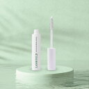 【公式】 LASHOULD ラッシュド まつ毛美容液 まつげ美容液 まつ毛 まつげ 眉毛美容器 7ml 睫毛美容液 マツエク まつ毛パーマ 使用可能 アイラッシュ 低刺激 伸びる ラッシュード 最先端まつ毛美容液 色素沈着なし 目にしみない