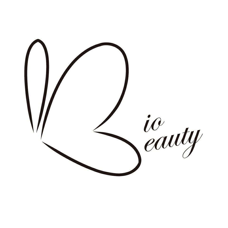 Shop icon