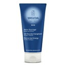 【WELEDA/ヴェレダ】シャワージェル【国内正規品】(美容/コスメ/香水/ヘアケア/トリートメント/楽天/通販)