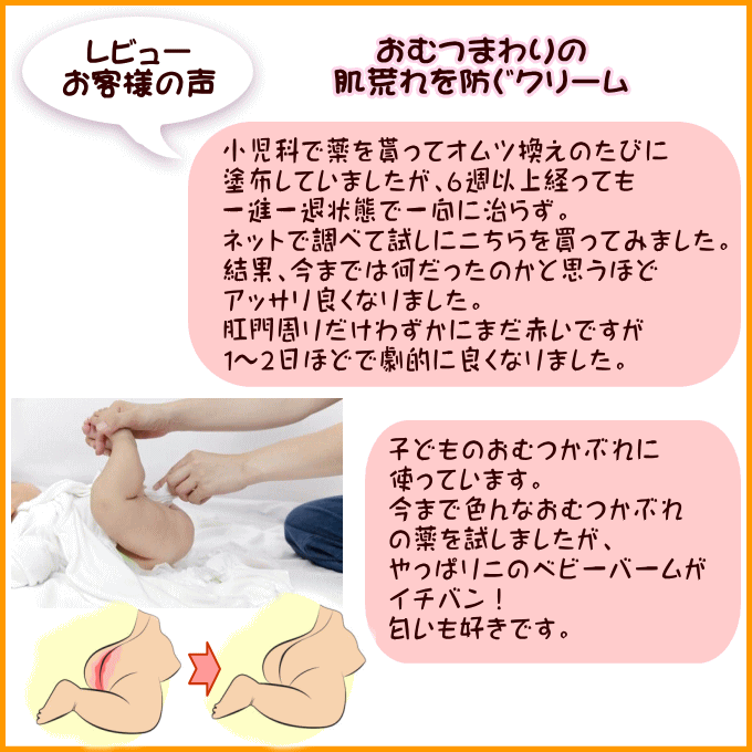 �ڥ����ե�ǡ�P5�ܡۥ�������������ɥ�٥ӡ��ʥåԡ����꡼��75mL�ڹ��������ʡ��֤���� �٥ӡ� ���֤� ��� ������ ���� ȩ�Ӥ� weleda