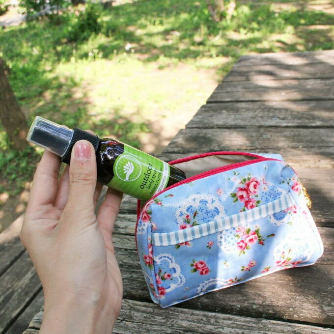 �ڤ��㤤ʪ�ޥ饽��P����10�ܡۡ�PERFECT POTION�ۥ����ȥɥ��ܥǥ� ���ץ졼 125ml ŷ��ͳ�� �Υ󥢥륳���� ���������