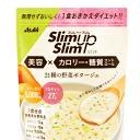 アサヒ スリムアップスリム 野菜ポタージュ 360g