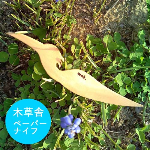 【定形外郵便/送料無料】※日付指定不可サンホワイトP-150g