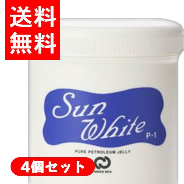 【商品特徴】 ・ 乾燥皮膚（ドライスキン）のスキンケアーとしてご使用下さい。皮膚の乾燥を防ぎ保護します。 ・ 赤ちゃんのスキンケアーに、肌あれ防止に、水仕事のあとに家族全員でご利用いただけます。 ・ アレルギー・パッチテスト基剤 ・香料・着...