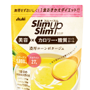 アサヒ スリムアップスリム 濃厚コーンスープ 360g