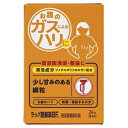 【メール便/送料無料】指定医薬部外品大幸薬品 ラッパ整腸薬BF 24包