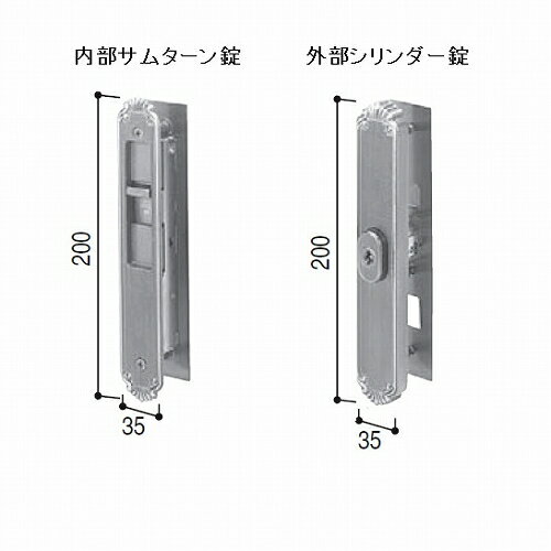 ϥإ륹ΥХץ饹㤨YKK ذ 碌 礻⳰ U5 HHJ-0327U5פβǤʤ22,000ߤˤʤޤ