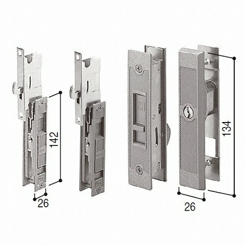 ϥإ륹ΥХץ饹㤨YKK ذ 碌 ;å2 HHJ-0814פβǤʤ17,980ߤˤʤޤ
