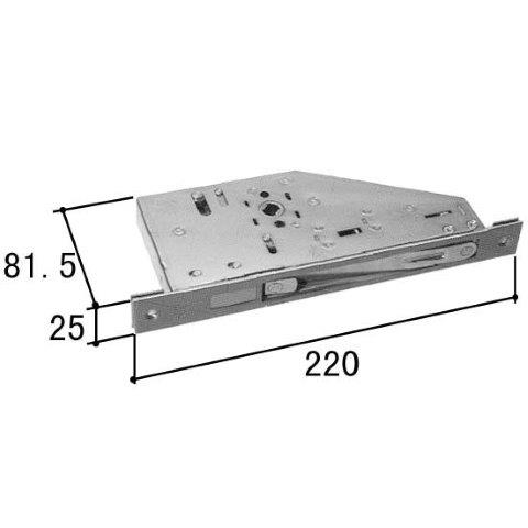 MIWA GAE �����ɥ��å��� ��������� �佤���� ���إɥ� DX ���¥��å� �������� WD1318