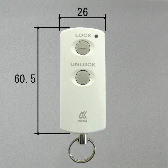 wd5456-na.jpg wd5456-na.jpg