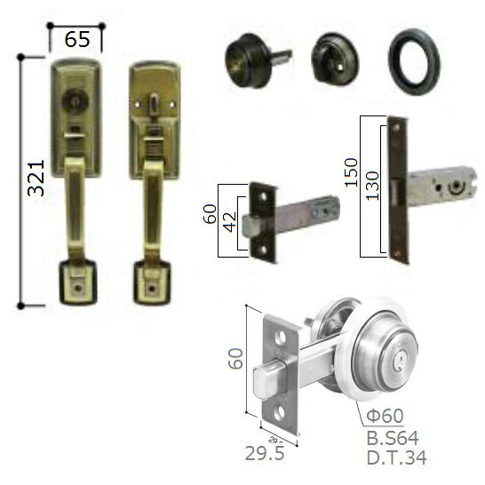 YKK ���إɥ� �佤���� GOAL GF AD �����å��ϥ�ɥ�����å� �����������å� HHJ-0231