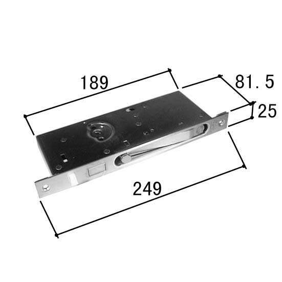��������� ���إɥ� �佤���� MIWA PE-02 MIWA GAE2 GAS2 �ɥ��ϥ�ɥ� �������� �����������å� WD2039 WD2041 WD2046 WD3820 DX2�ɥ�