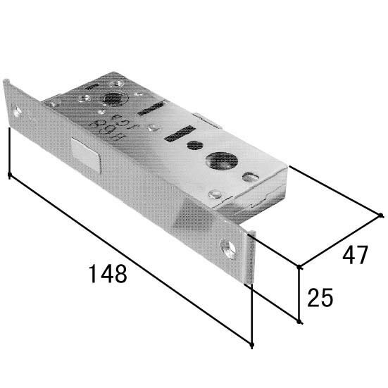 MIWA LZ   WD1278