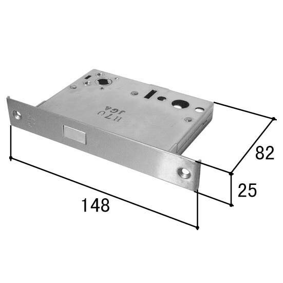 MIWA LZ   WD1281