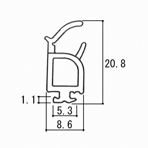 ��������� �佤���� ��̩�� ����ѥå��� WD4175 KC ������ɥ���