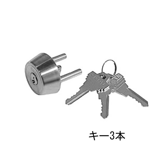 GOAL TX ����Ω������� �佤���� �������� ���å������� ������ɥ� PKD5104-S