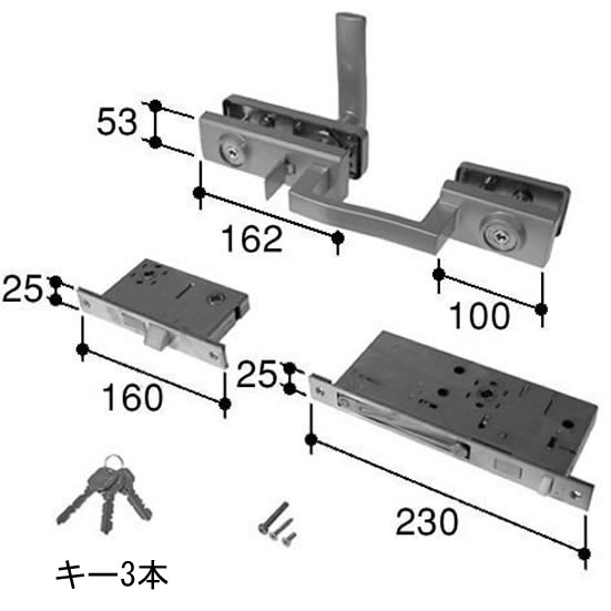 MIWA PE-SP MIWA GAE3 ���إɥ� �С��ϥ�ɥ� �� Ω������� �佤���� �������� �������� �ϥ�ɥ륻�å� WD9510 WD9511
