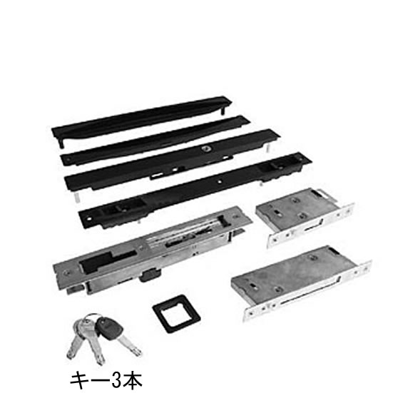 ���;� ������ �� �� Ω������� �Ϥ뤫 PKH9067 GOAL�� �����