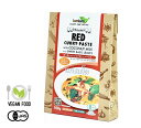 【送料無料】【VEGAN(ビーガ...