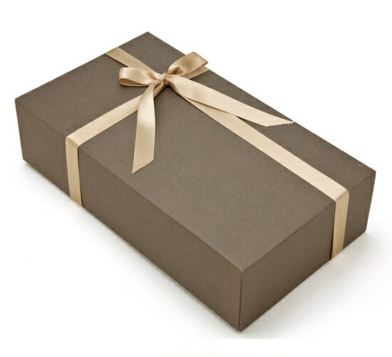 オリジナルギフトボックス【常温便】春ギフト 入学祝 卒業祝 ギフト 誕生日 結婚祝い お返し 内祝 御祝 贈り物 グルメ