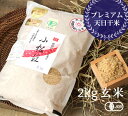 全国お取り寄せグルメ群馬食品全体No.14