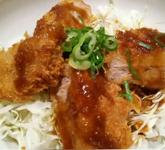 ������̵����ͭ��JASǧ�� ͭ�����ݤ���ڡ��̼¤�Ȥä� ͭ����ǻ�������ʥ���ʥ� ������������� ���ϥ��꡼����[175ml]�Ծﲹ�ء�