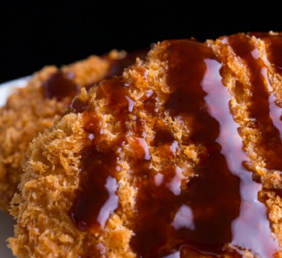 ������̵����ͭ��JASǧ�� ͭ�����ݤ���ڡ��̼¤�Ȥä� ͭ���Ȥ󤫤ĥ������ʥ���ʥ� ������������� ���ϥ��꡼�� ǻ����������[175ml]�Ծﲹ�ء�