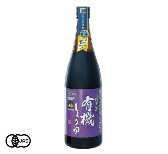 ̵ͭJASǧ ͭ礦 ݺ¿ܻͭ[720ml]Ծﲹء