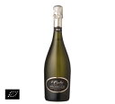 海外有機認証 ビオワイン Prosecco Sparkling Extra Dry（オーガニックワイン プロセッコ スプマンテエクストラドライ）イタリア産[750ml]【常温便】
