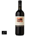 【送料無料】海外有機認証 ビオワイン Tenuta Del Giaj Rosso Veneziano（オーガニックワイン テヌータ・デル・ジアイ ロッソ ヴェネツィアーノ）イタリア産[750ml]【冷蔵便】