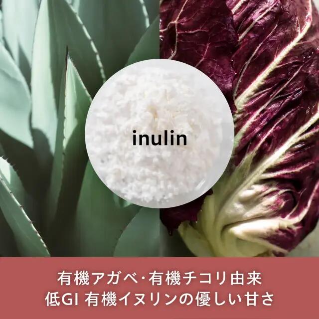 ������̵����ͭ��JASǧ�� �Υ�� ���֥�åȥ��祳�졼�� �����Ի��� �٥�������ҡʥ������˥å����祳��˥ե����ȥ졼�� ����ƥ�ե꡼ �٥륮���� [90g] ����¢�آ�