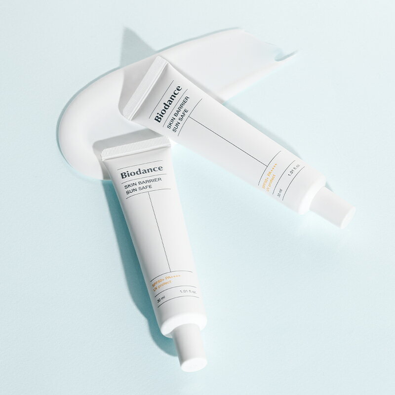 �ڥХ������󥹸����ۥ�����Хꥢ ���󥻡��� 30ml ���Ƥ��ߤ� 3�������� 3�ť���ߥ� ����Хꥢ���� ��̩�� �Ҵ�ȩ �ڹ񥳥��� ���Ѳ��� �١����᡼�� ȩ�ȡ��󥢥å�