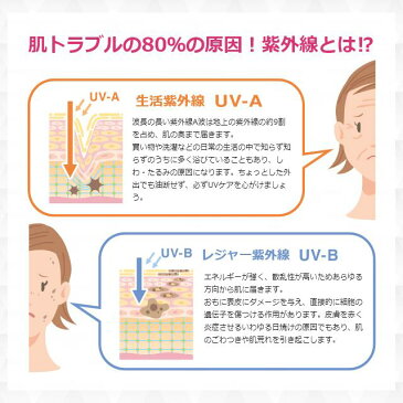 ビオデルマ 保湿クリーム ピグメンビオ ナイトリニューアーホワイト 50mL BIODERMA 夜用保湿ジェル 敏感肌 乾燥肌 ヒアルロン酸 無着色 弱酸性 プレゼント ギフト