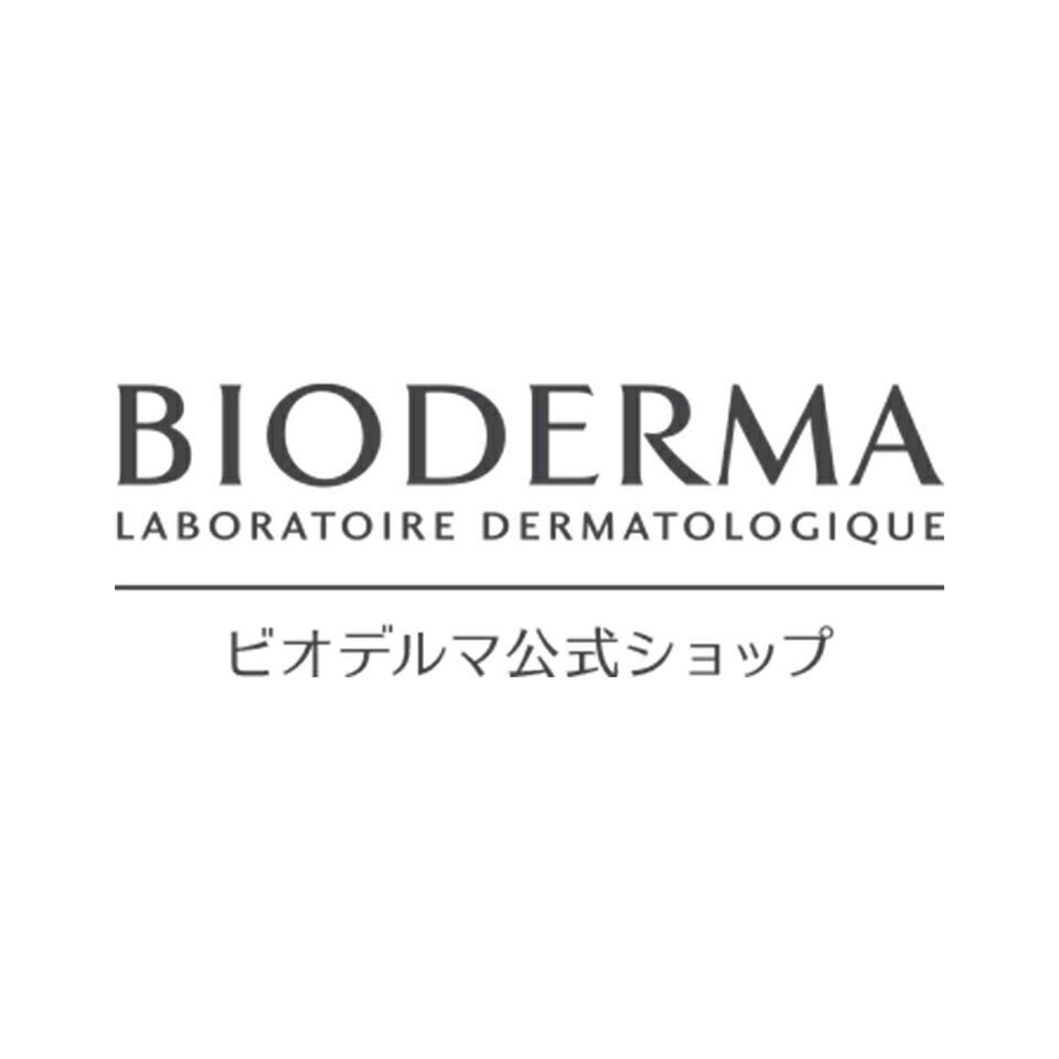 ビオデルマ公式ショップ楽天市場店