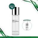 【セラム2.5ml付き!】エッセンス50ml BIOEFFECT ビーアイオー エッセンス EGF ブースター オールインワン 水分 化粧水 ブースター エイジ...