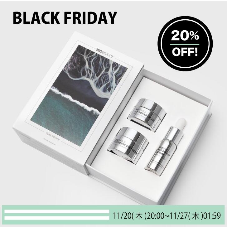 ڥ֥åե饤ǡ20%աۥ󥿡 ե ȥ꡼ȥȥå  54,120 PW PWꥯ PW꡼ B...