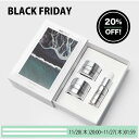 【ブラックフライデー20%オフ!】ウィンター フェイス&アイ トリートメントセット \ 約54,120円相当/ PWセラム PWアイクリクーム PWクリーム B...