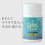 ᥬ3 DPA+DHAEPA 120γ (1ʬ ˰»û ᥬ3 ץ  إ륹 󥰥 饵 DPAץꡡɥڥ󥿥 DHAץꡡɥإ EPAץꡡڥ󥿥