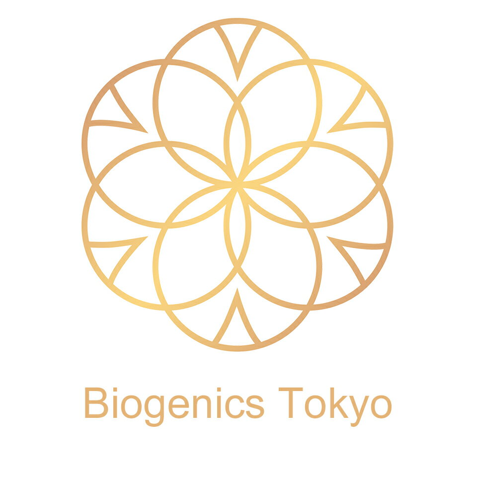 Biogenics Tokyo