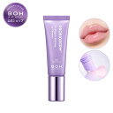 ★神トク!20%クーポン&P5倍!★【BIOHEAL BOH公式】プロバイオダム コラーゲンボリュームリッププランパー 10ml バイオヒールボ 韓国コスメ オ...