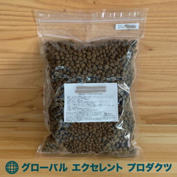 楽天スーパーSALE！50％OFF！《おとくリパック》【正規輸入品】猫用 ザナベレ ウリナリー 2kg ボッシュ グルテンフリー キャットフード 腎臓ケア・泌尿器系サポート 12ヶ月以降の猫用 療法食