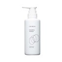 EDOBIO 公式| スムージングシャンプー 300ml スカルプシャンプー シャンプー 女性用 男性用 スカルプケア ボタニカル 頭皮ケア 頭皮 ツバキ油 ハリ コシ 乾燥 ダメージ くせ毛