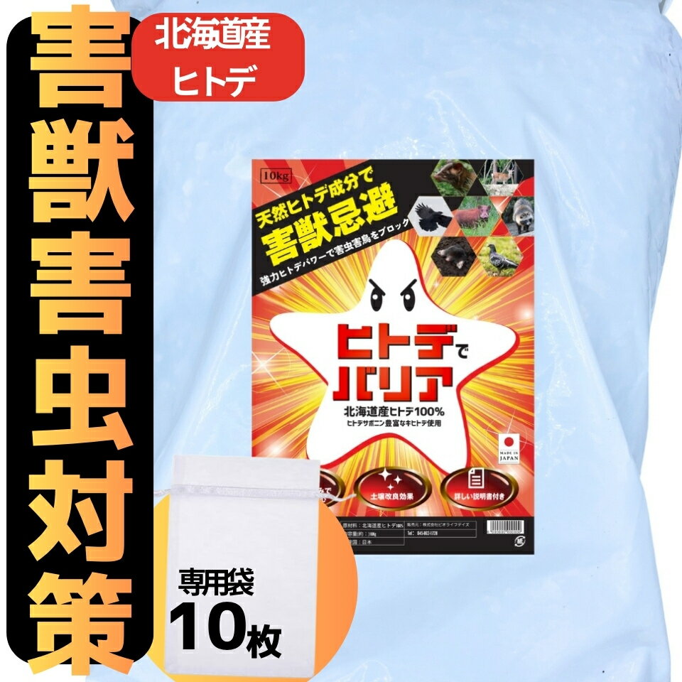 10kg�ڥҥȥǤǥХꥢ�� ��������10���դ��� �ҥȥǴ���� �ҥȥ�ʴ�� �ƥ�Ӥ����� �����к� �����к� �ͥ��� �ϥ� ���饹 ���� ��...