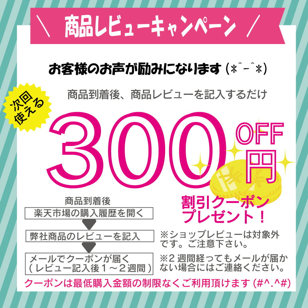 ( 送料無料 ) ACACIA ロールオンオイル オーガニック ( オーストラリア産 ) ロールオン アロマ ロールオンフレグランス エッセンシャルオイル 精油 携帯アロマ アロマスティック ( ラベンダー ベルガモット スイートオレンジ レモン 他 )(お得な4本セット) 2