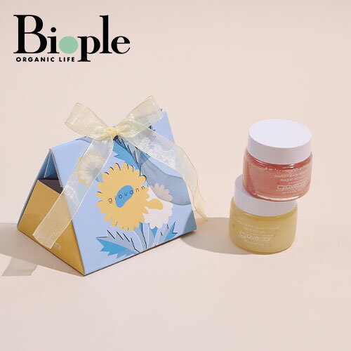 【ポイント10倍】【giovanni】ボディスクラブ mini-twin HS | ジョヴァンニ ジョバンニ ボディケア スクラブ セット ミニサイズ ギフト ...