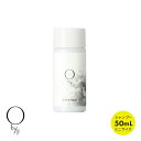 【O by F】 モイストシャンプー 50mL | オーバイエッフェ エッフェオーガニック コスメキッチン シャンプー 乾燥肌 敏感肌 潤い 保湿 ..